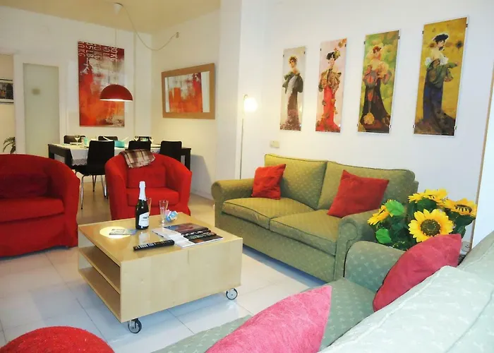 Villarroel 142